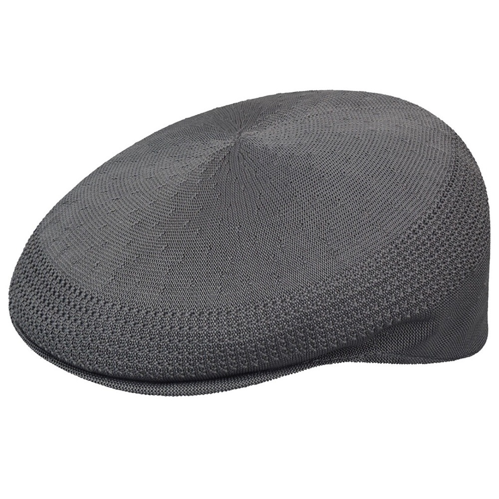 Kangol hat